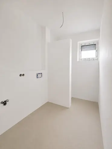 2 Zimmer Wohnung mit 52 m² in Oldenburg – Bild 8
