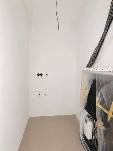 2 Zimmer Wohnung mit 52 m² in Oldenburg – Bild 10