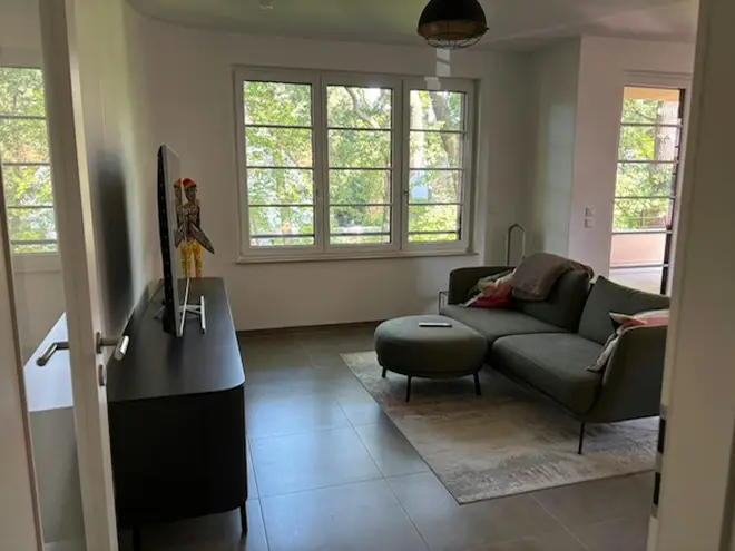 WG-Zimmer mit 10 m² in Potsdam – Bild 2
