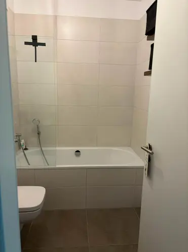 WG-Zimmer mit 10 m² in Potsdam – Bild 3