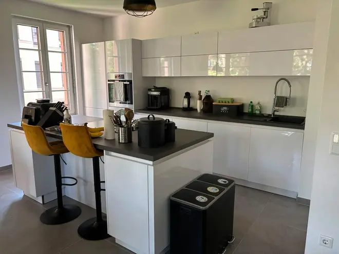 WG-Zimmer mit 10 m² in Potsdam – Bild 6