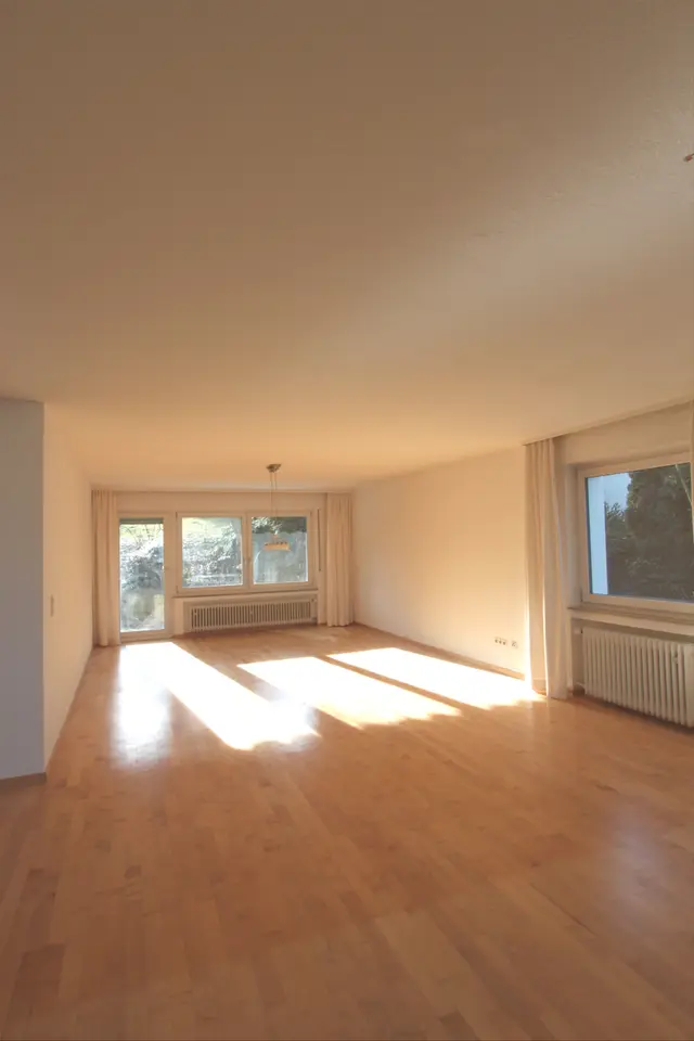 7 Zimmer Haus mit 220 m² in Heilbronn – Bild 1