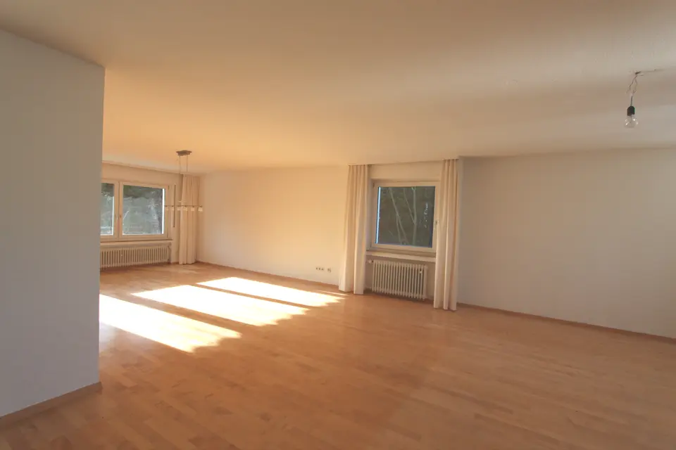 7 Zimmer Haus mit 220 m² in Heilbronn – Bild 2