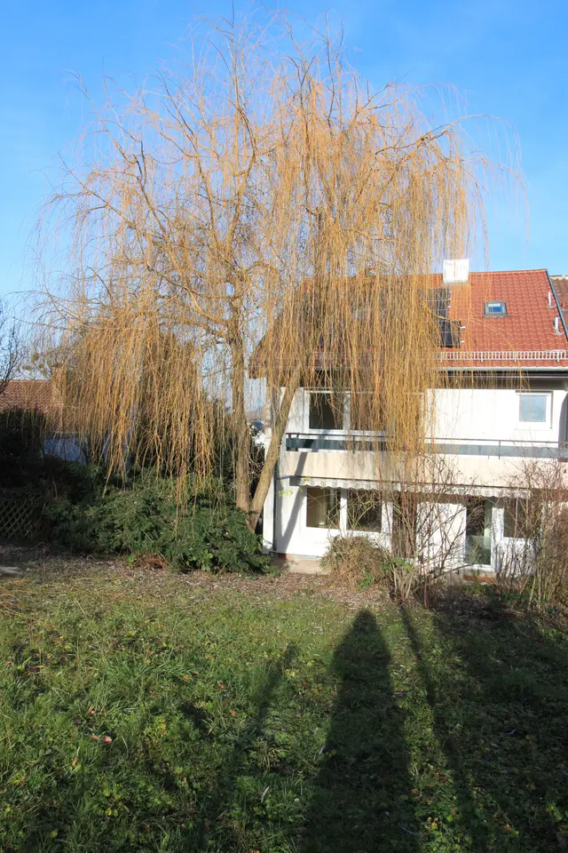 7 Zimmer Haus mit 220 m² in Heilbronn – Bild 3