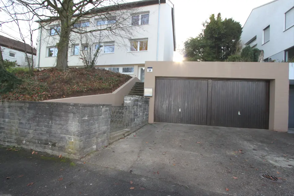 7 Zimmer Haus mit 220 m² in Heilbronn – Bild 4