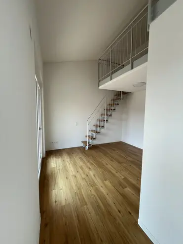 2 Zimmer Wohnung mit 34 m² in Stuttgart – Bild 2