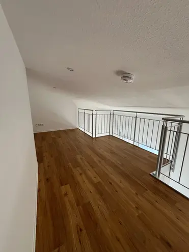 2 Zimmer Wohnung mit 34 m² in Stuttgart – Bild 3