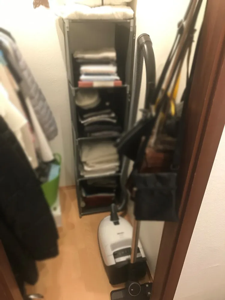 1 Zimmer Wohnung mit 24 m² in Göppingen – Bild 5