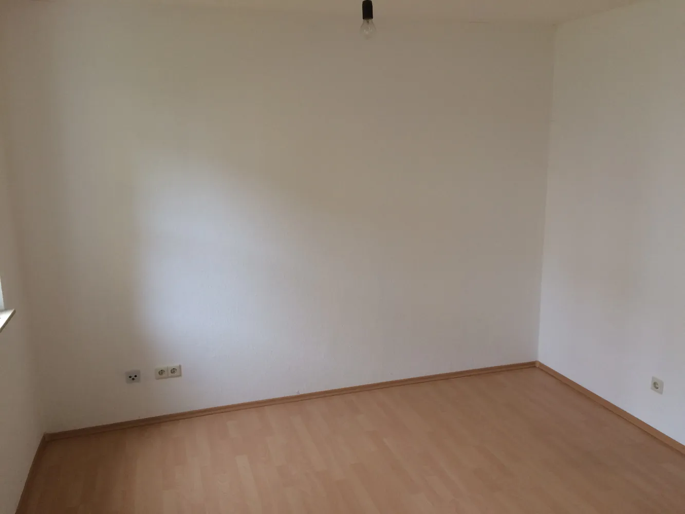 1 Zimmer Wohnung mit 24 m² in Göppingen – Bild 10