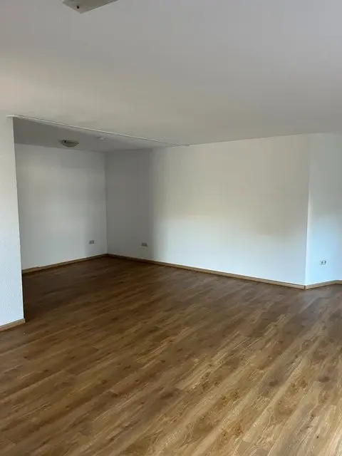 2 Zimmer Wohnung mit 49 m² in Lörrach – Bild 3