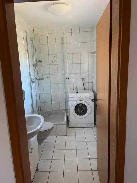 2 Zimmer Wohnung mit 49 m² in Lörrach – Bild 5