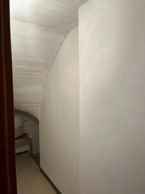 2 Zimmer Wohnung mit 49 m² in Lörrach – Bild 6