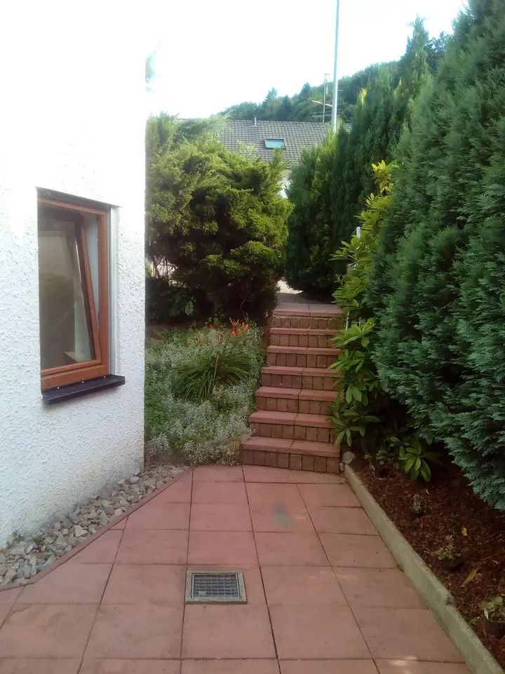 2 Zimmer Wohnung mit 49 m² in Lörrach – Bild 7