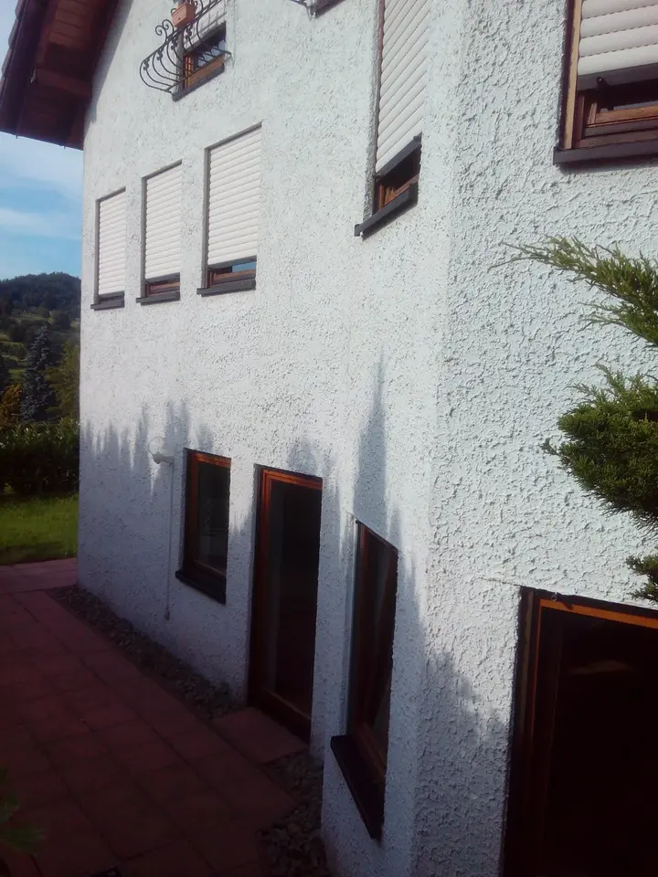 2 Zimmer Wohnung mit 49 m² in Lörrach – Bild 8