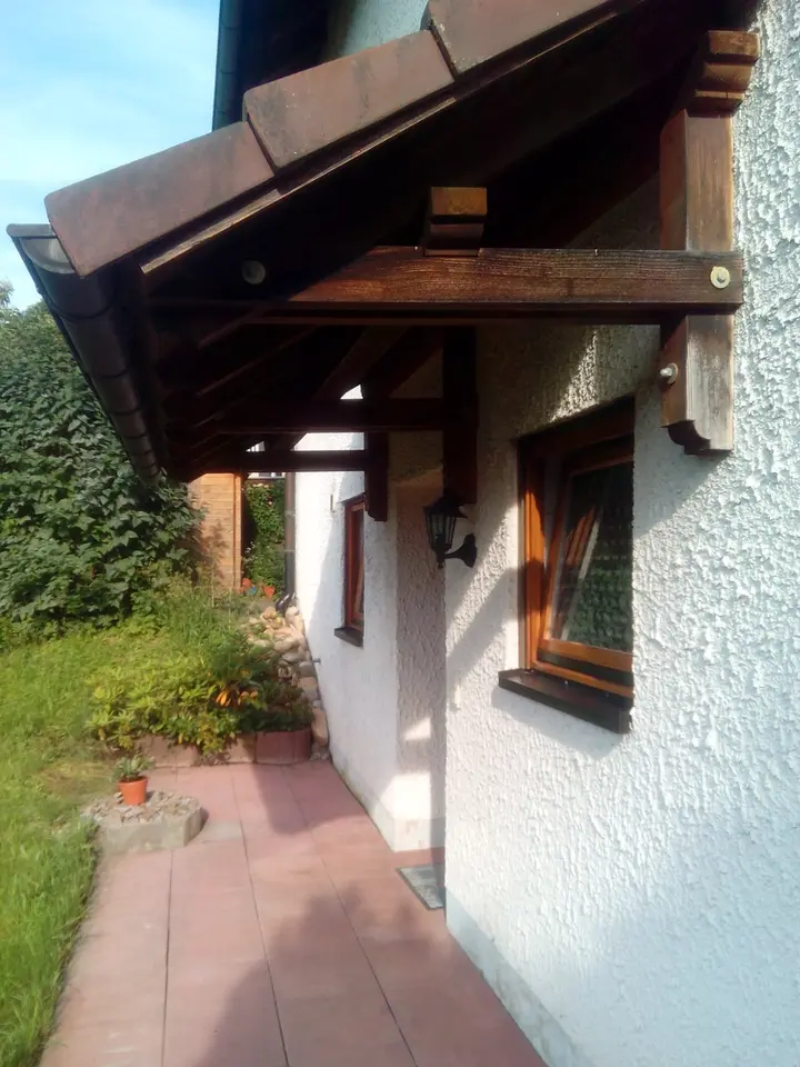 2 Zimmer Wohnung mit 49 m² in Lörrach – Bild 9