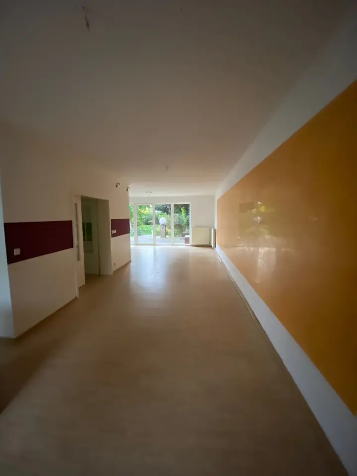4 Zimmer Haus mit 177 m² in Cottbus – Bild 2