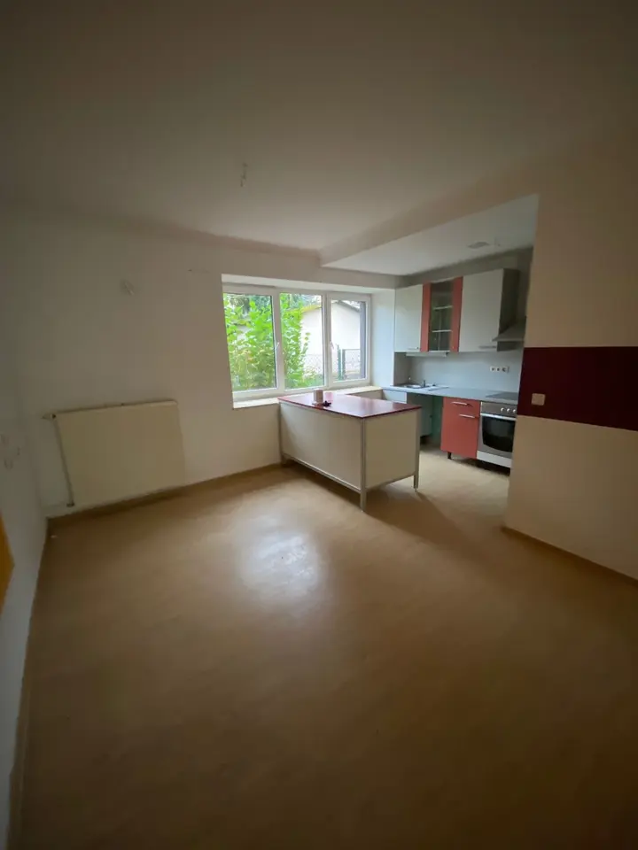 4 Zimmer Haus mit 177 m² in Cottbus – Bild 3