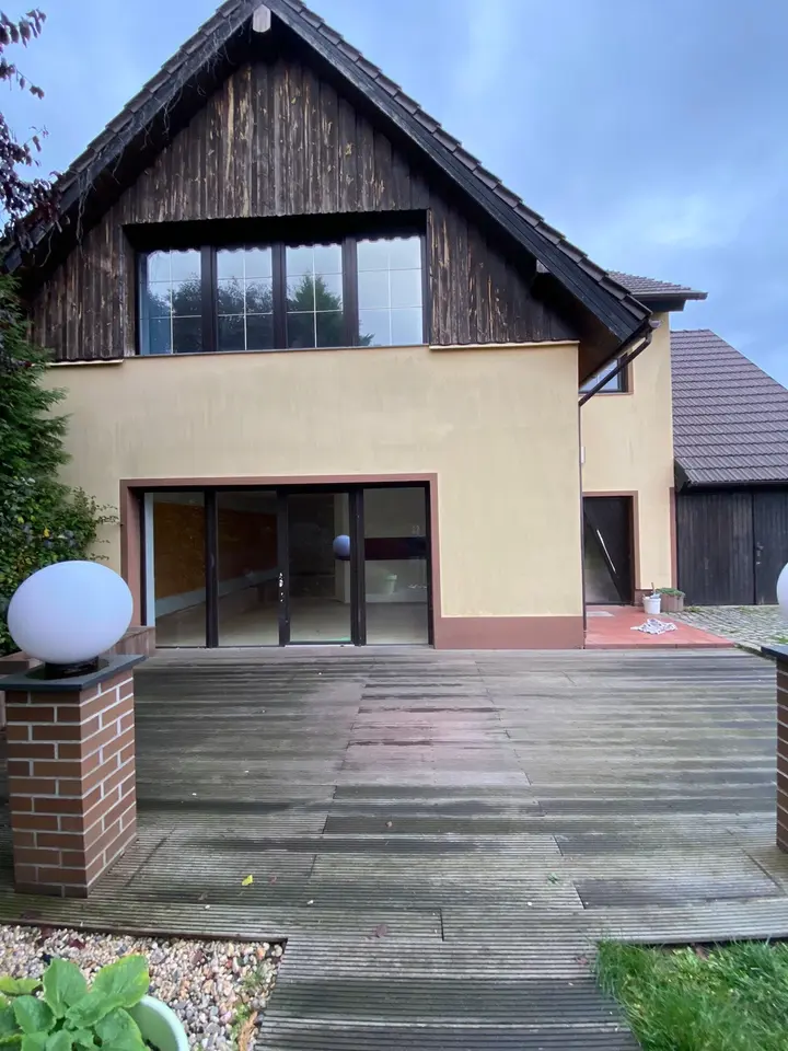 4 Zimmer Haus mit 177 m² in Cottbus – Bild 5