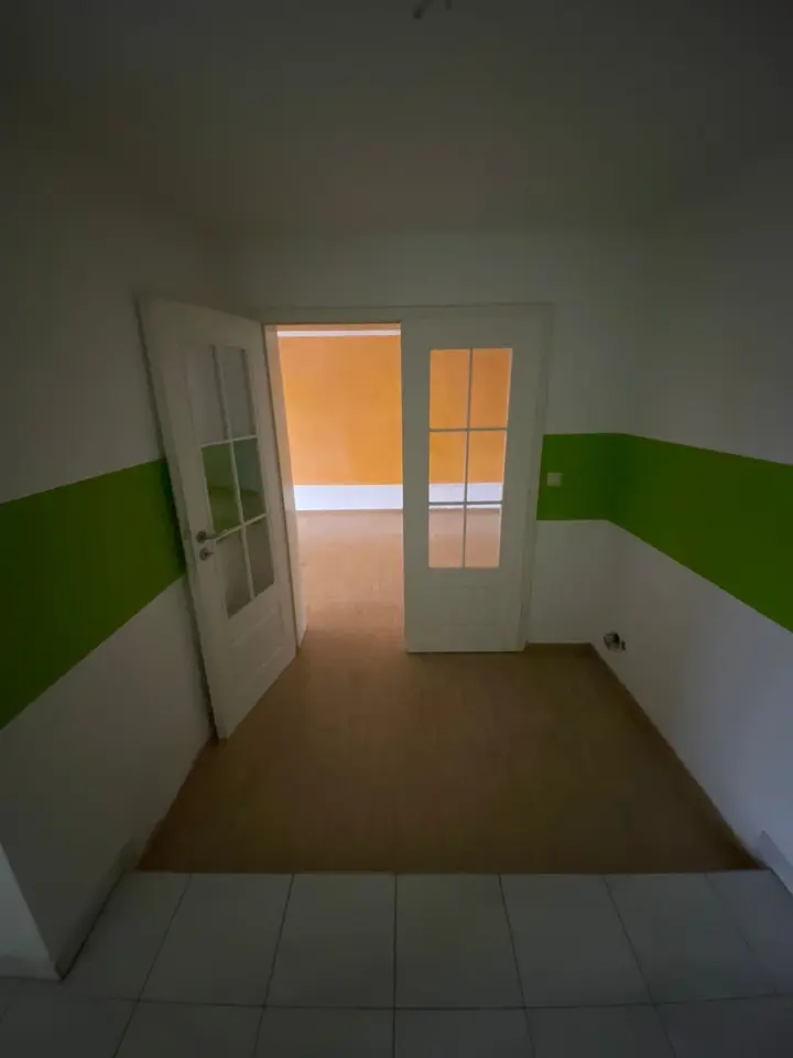 4 Zimmer Haus mit 177 m² in Cottbus – Bild 6
