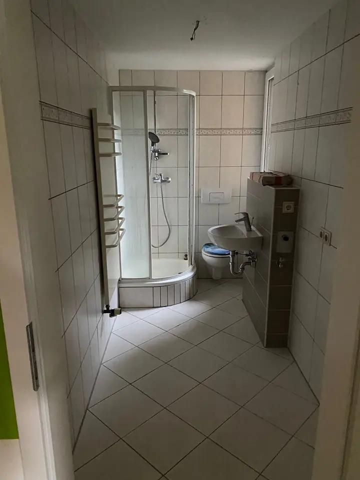 4 Zimmer Haus mit 177 m² in Cottbus – Bild 7