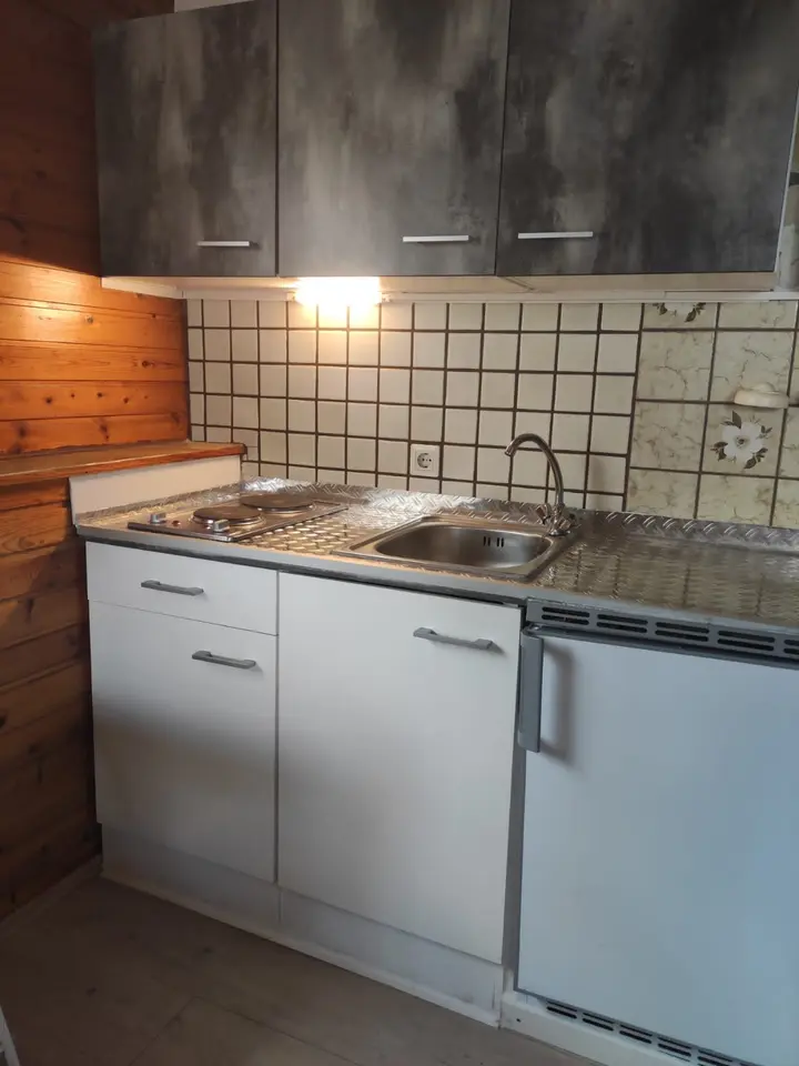 Studio mit 24 m² in Bayreuth – Bild 2