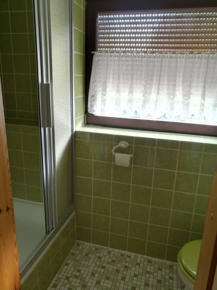 Studio mit 24 m² in Bayreuth – Bild 4