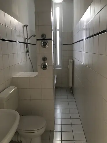 1 Zimmer Wohnung mit 34 m² in Berlin – Bild 11