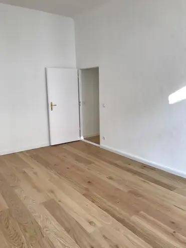 1 Zimmer Wohnung mit 34 m² in Berlin – Bild 12