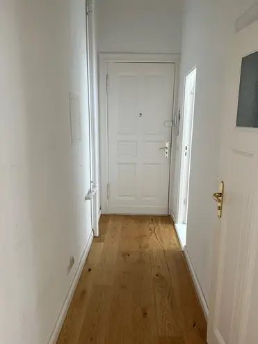 1 Zimmer Wohnung mit 34 m² in Berlin – Bild 3