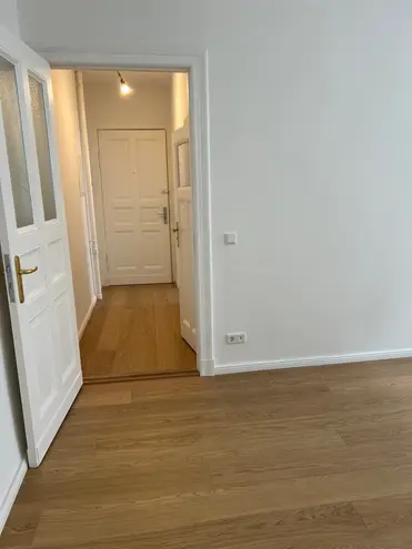 1 Zimmer Wohnung mit 34 m² in Berlin – Bild 5