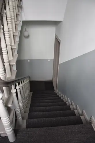 1 Zimmer Wohnung mit 34 m² in Berlin – Bild 6