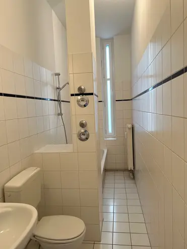 1 Zimmer Wohnung mit 34 m² in Berlin – Bild 9