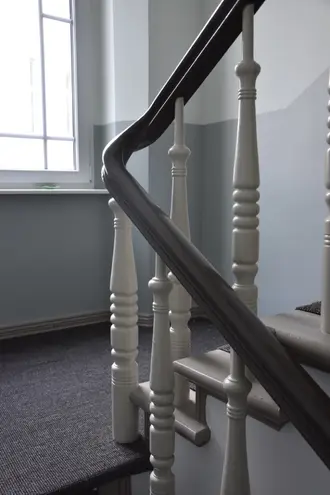 1 Zimmer Wohnung mit 34 m² in Berlin – Bild 10