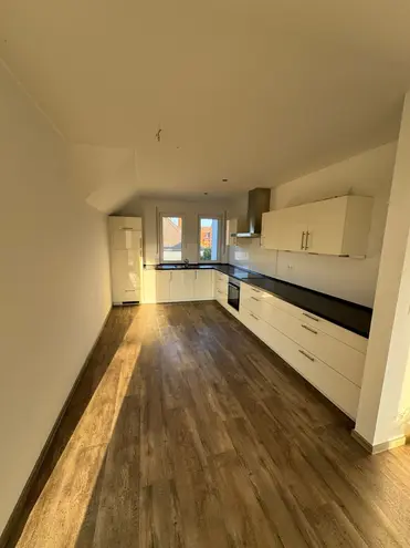 2 Zimmer Wohnung mit 86 m² in Braunschweig – Bild 3