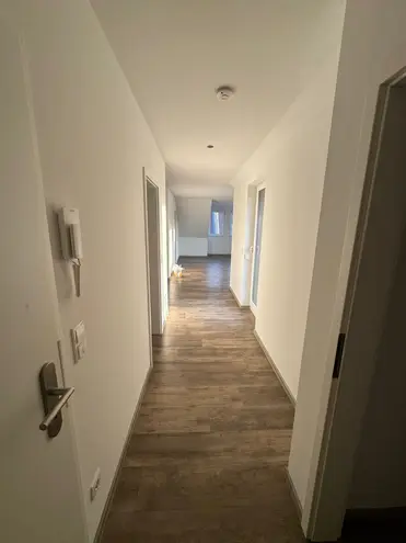 2 Zimmer Wohnung mit 86 m² in Braunschweig – Bild 4