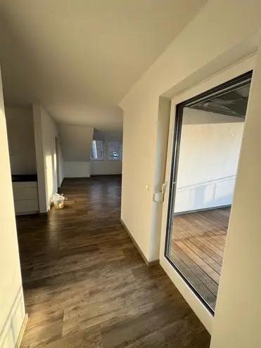 2 Zimmer Wohnung mit 86 m² in Braunschweig – Bild 5