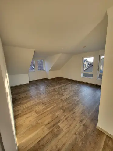 2 Zimmer Wohnung mit 86 m² in Braunschweig – Bild 6