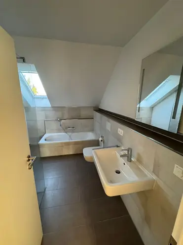 2 Zimmer Wohnung mit 86 m² in Braunschweig – Bild 8