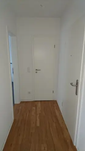 2 Zimmer Wohnung mit 44 m² in Krefeld – Bild 7