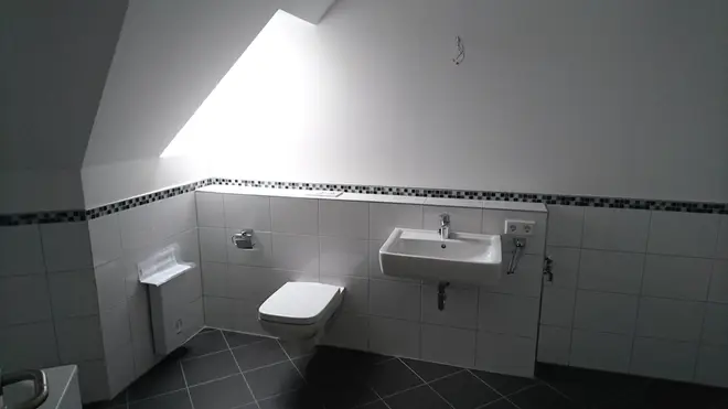 2 Zimmer Wohnung mit 44 m² in Krefeld – Bild 8