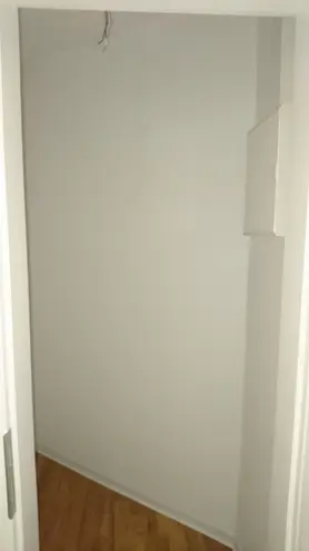 2 Zimmer Wohnung mit 44 m² in Krefeld – Bild 10