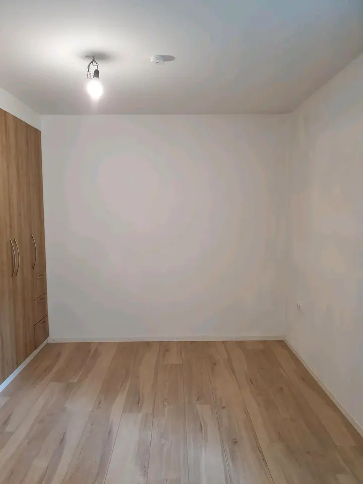 2 Zimmer Wohnung mit 49 m² in Erding – Bild 2