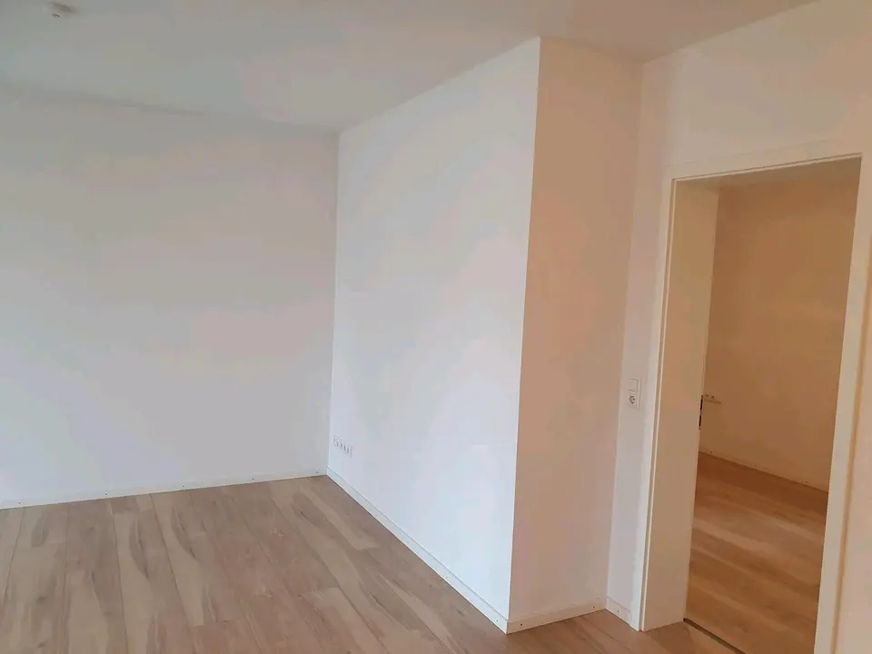 2 Zimmer Wohnung mit 49 m² in Erding – Bild 7