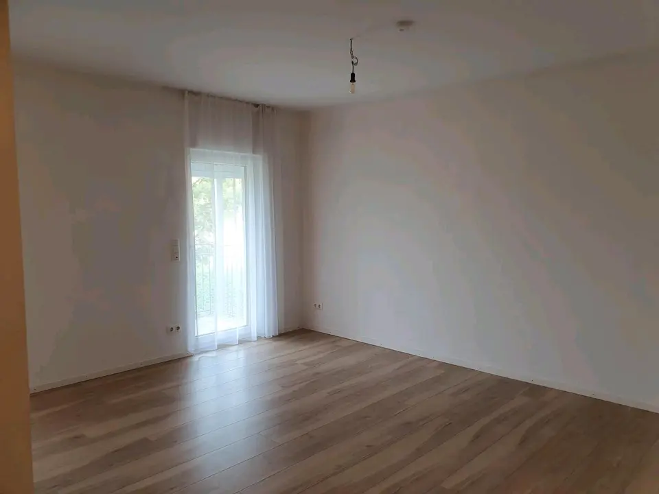 2 Zimmer Wohnung mit 49 m² in Erding – Bild 8