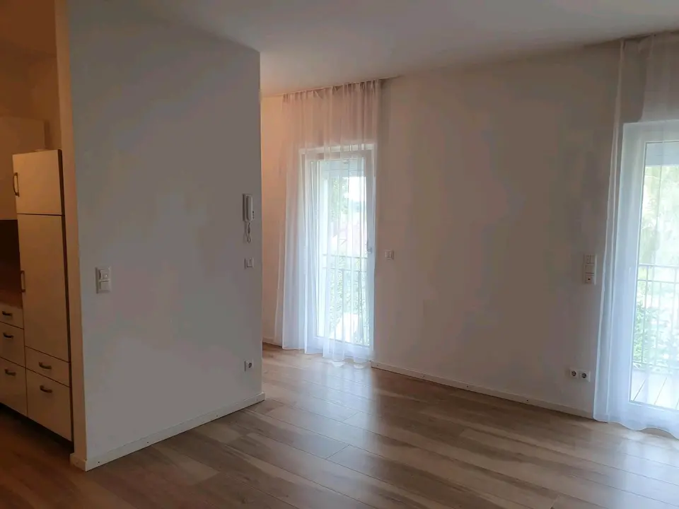 2 Zimmer Wohnung mit 49 m² in Erding – Bild 9