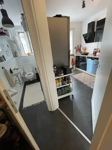 3 Zimmer Wohnung mit 80 m² in Stuttgart – Bild 6