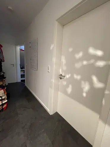 3 Zimmer Wohnung mit 80 m² in Stuttgart – Bild 7