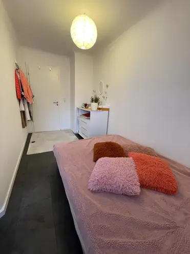 3 Zimmer Wohnung mit 80 m² in Stuttgart – Bild 9