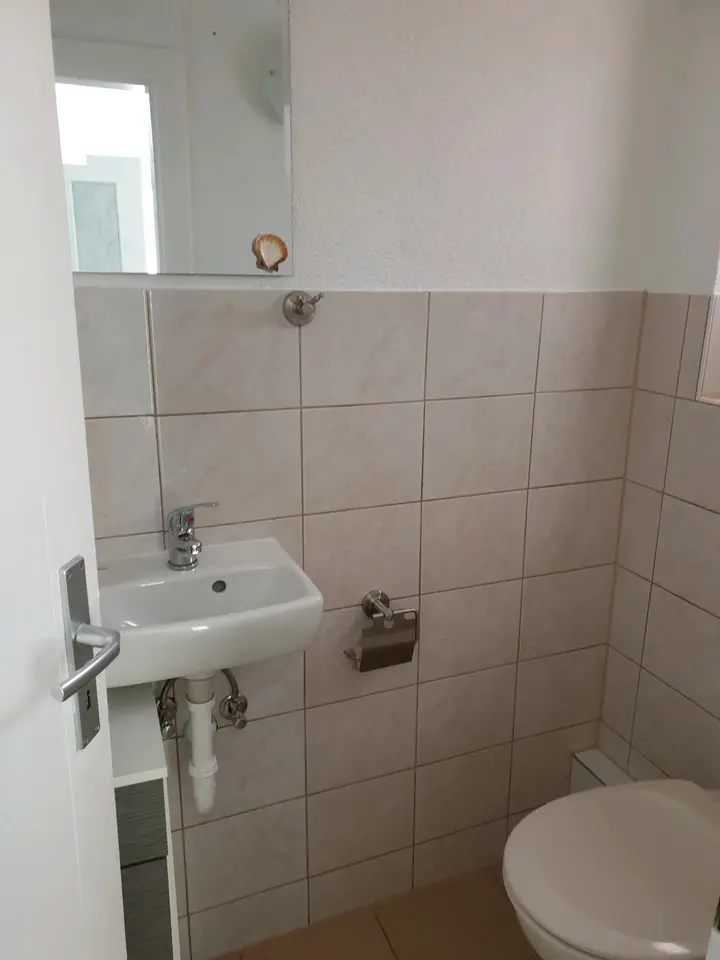 3 Zimmer Wohnung mit 100 m² in Ansbach – Bild 4
