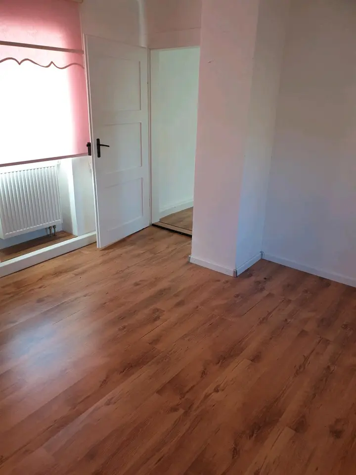 3 Zimmer Wohnung mit 100 m² in Ansbach – Bild 6